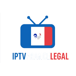 IPTV Légal – Abonnement 1...