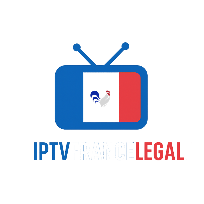 IPTV Légal – 1 An de Télévision Premium