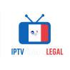 IPTV Légal – 1 An de Télévision Premium