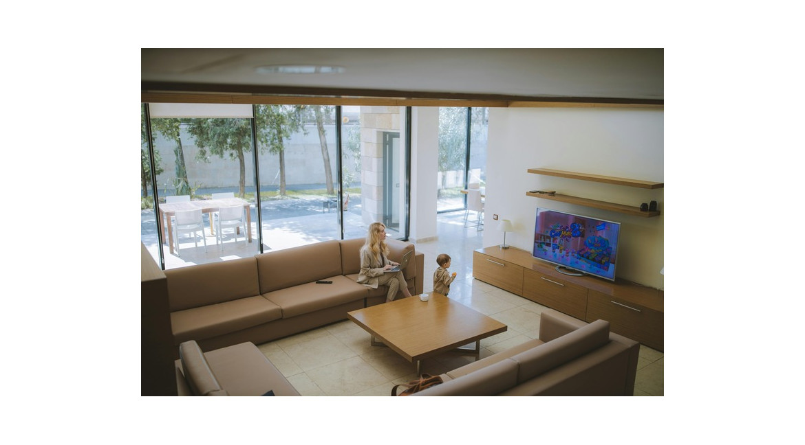 IPTV Sports & Entertainment: Top Packs in France (2024 Guide)